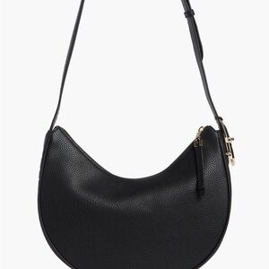 Mialuna Crossbody Bag
Furla